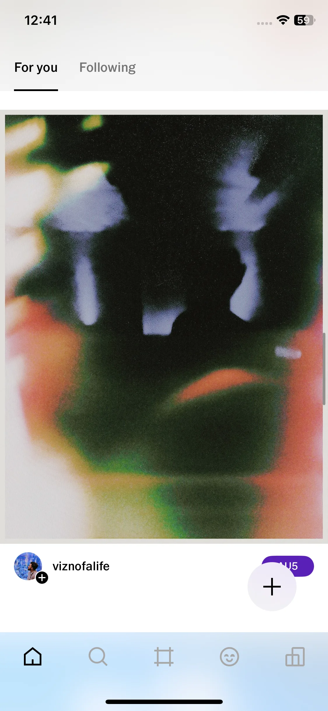 Test Image 6